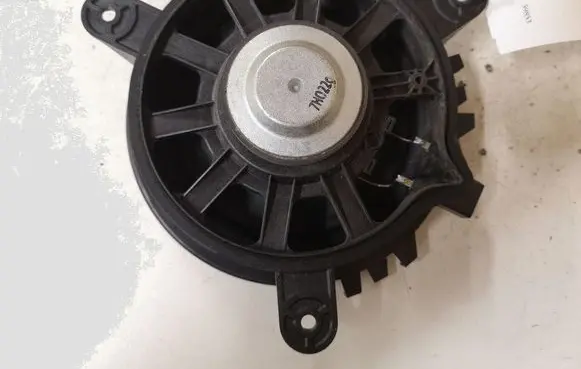 Volvo V50 Rear door speaker 30657444 07W43