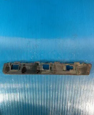 KIA Ceed Rear bumper support beam 86615A2300