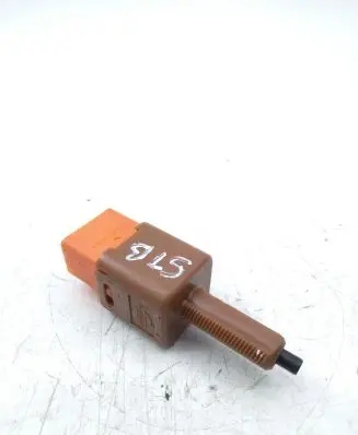 Nissan X-Trail T32 Brake pedal sensor switch