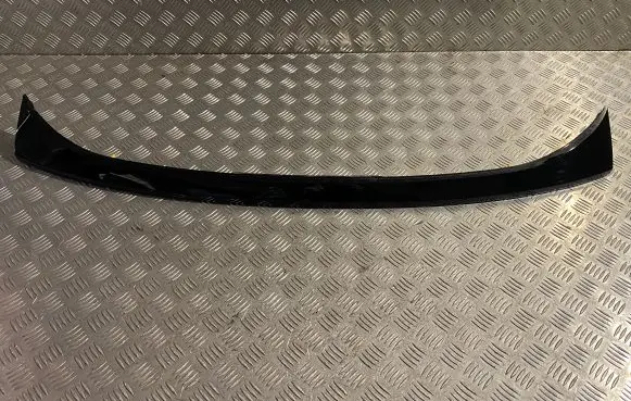 Hyundai Tucson IV NX4 Tailgate trim 87311N7000