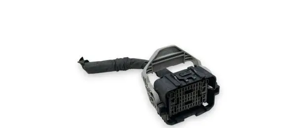 KIA Sorento IV Other wiring loom 53931