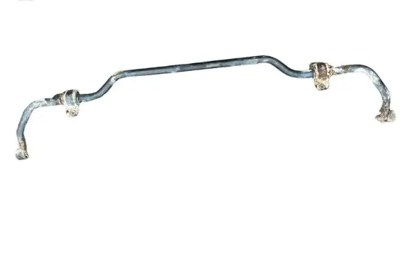 Volkswagen Golf Plus Front anti-roll bar/sway bar 1K0511305CM