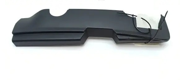 BMW Z4 E85 E86 Other interior part 7043816 74850610 51437043816