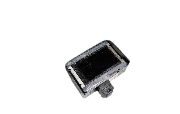 Lexus GS 300 350 430 450H Rain sensor 89941-30011
