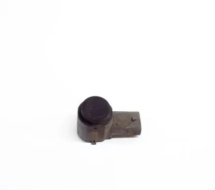 Audi Q7 4L Parking PDC sensor 3C0919275P