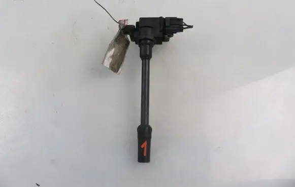 Mitsubishi Space Runner High voltage ignition coil H6T12272A