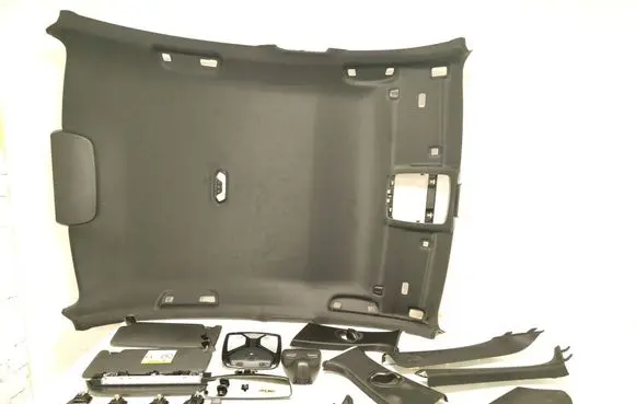 BMW 3 G20 G21 Headlining 8079196