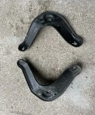 KIA Sportage Other front suspension part 