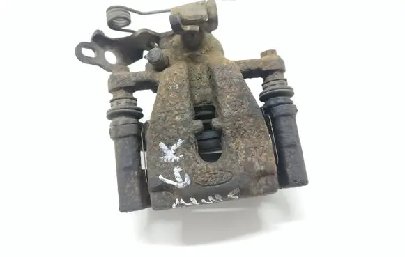 Ford S-MAX Rear brake caliper