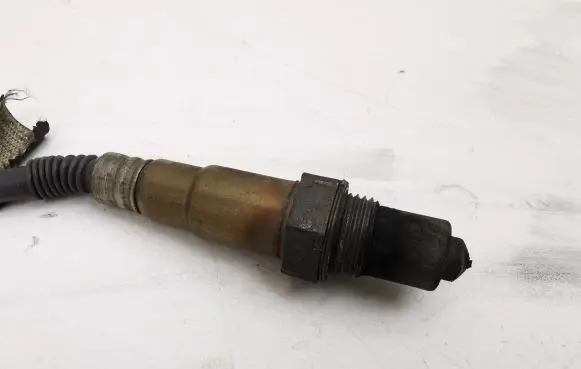Honda Accord Lambda probe sensor 36531RL0G01
