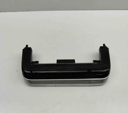 Land Rover Range Rover Velar Other center console (tunnel) element J8A204569AD