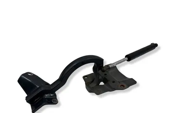 Honda Accord Tailgate/trunk strut/damper 