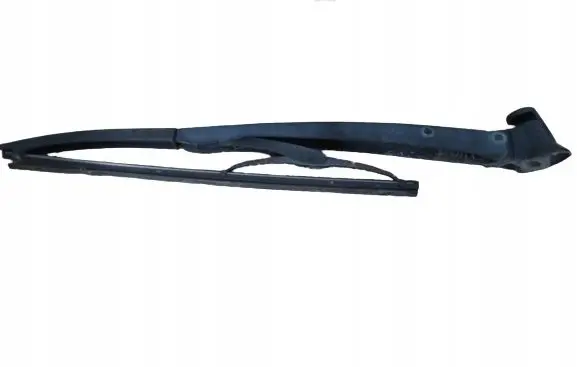 Volkswagen Fox Rear wiper blade arm 5Z6955711