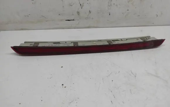Audi A4 Allroad B8 Third/center stoplight 8K9945097