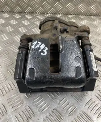Audi Q5 SQ5 Rear brake caliper 32347485