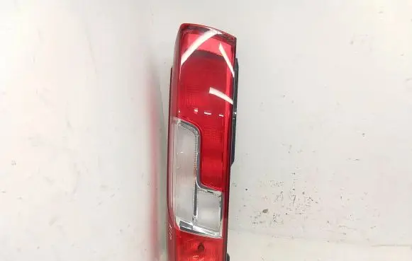 Fiat Ducato Rear/tail lights 01380673080