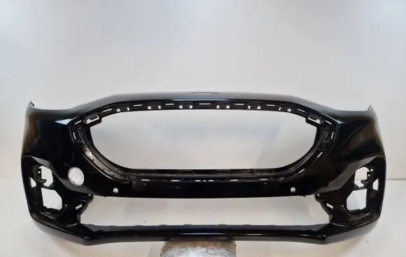 Ford Puma Front bumper L1TB-17E888-B