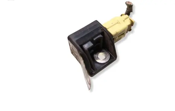 Honda FR-V Airbag deployment crash/impact sensor 77970SFEB110M2