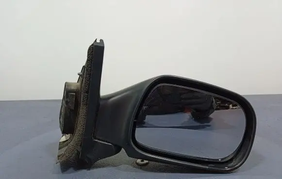 Suzuki Ignis Front door electric wing mirror