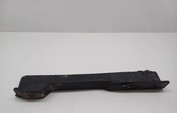 Lexus CT 200H Front wheel arch liner splash guards 5385176010 5385176020
