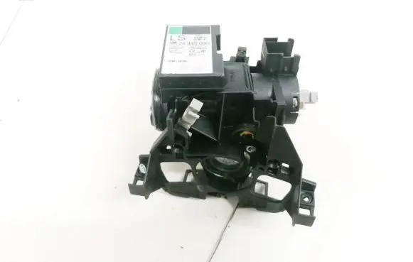 Opel Zafira A Immobiliser reader (aerial) 24445098 5WK4763