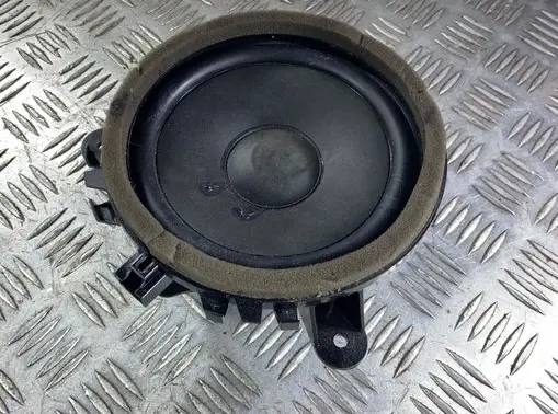 Volvo XC70 Front door speaker 30657445