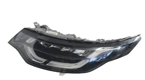 Land Rover Discovery 5 Headlight/headlamp 90108729 HY3213W030DA