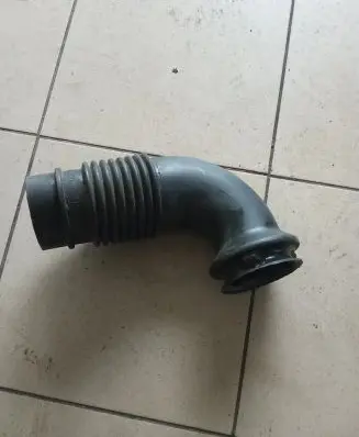 Volkswagen Crafter Air intake duct part A9065280024