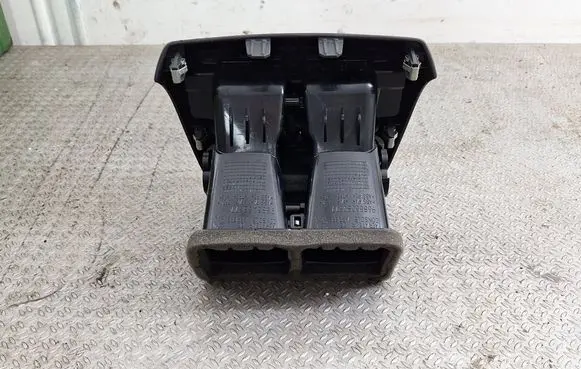 Peugeot 508 Other dashboard part 020264 GE0010401