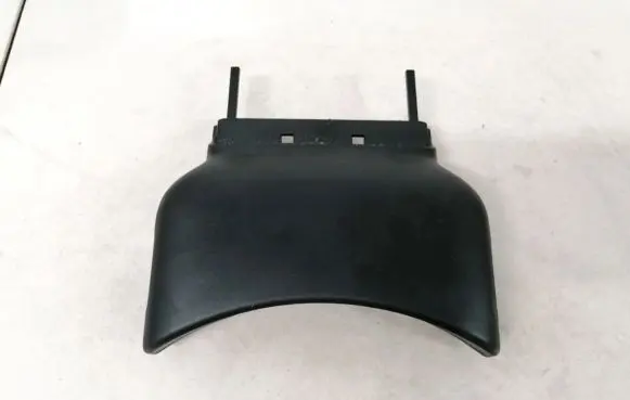 Volvo S40 Steering wheel column trim 30680134 3865
