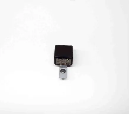 KIA Carnival Other relay K53H