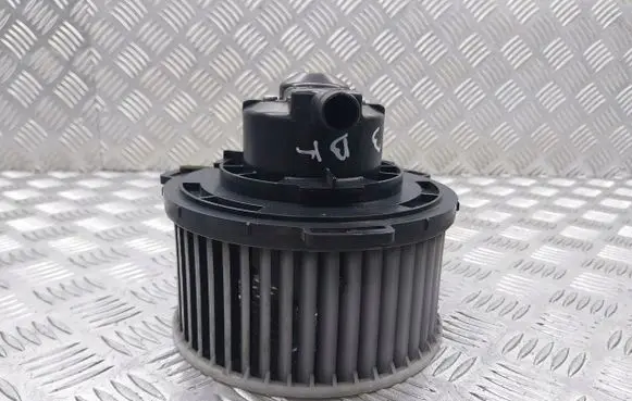 Mazda 3 I Front door blower motor 894000-0270
