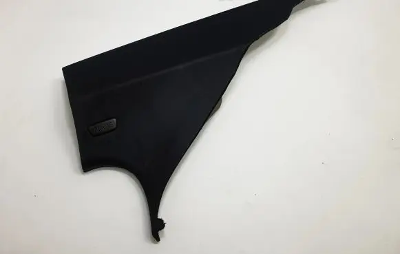 BMW 7 F01 F02 F03 F04 (C) pillar trim 51438035922 9114148