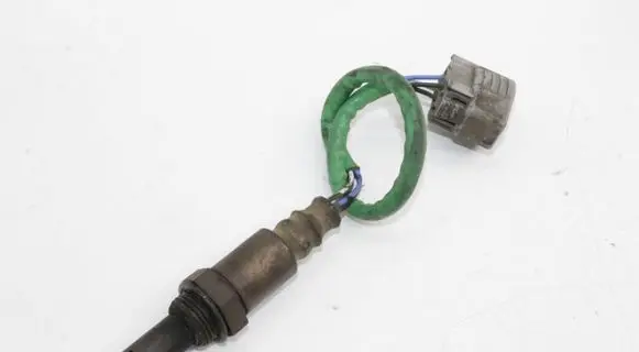 Jaguar XK - XKR Lambda probe sensor 6R839F472AC