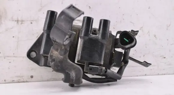 Hyundai i20 (PB PBT) High voltage ignition coil 