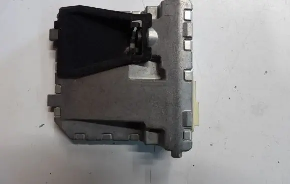 Mercedes-Benz E W212 Windshield/windscreen camera A0009058000 A0029022100