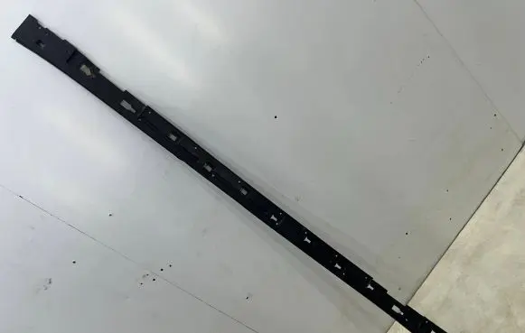 Mazda 6 Sill ghp9-50481