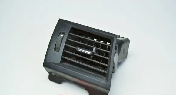 Subaru Legacy Dashboard side air vent grill/cover trim 66110AJ010