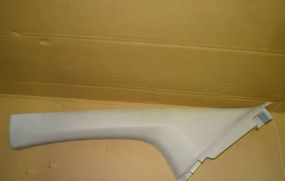Citroen Berlingo (A) pillar trim 9816488577 SP8782 9664201