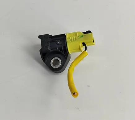 KIA Sportage Airbag deployment crash/impact sensor 95920M6000