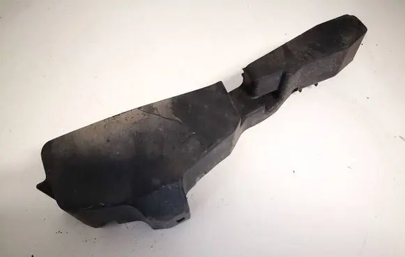 Lexus IS 220D-250-350 Other exterior part 5362953030 53629-53030