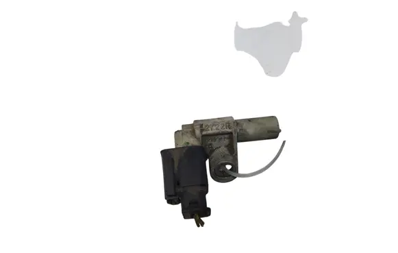 Citroen C5 Camshaft position sensor 9665443580