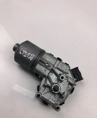 Citroen Berlingo Wiper motor 0390241621