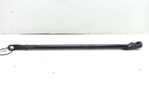 Other rear suspension part