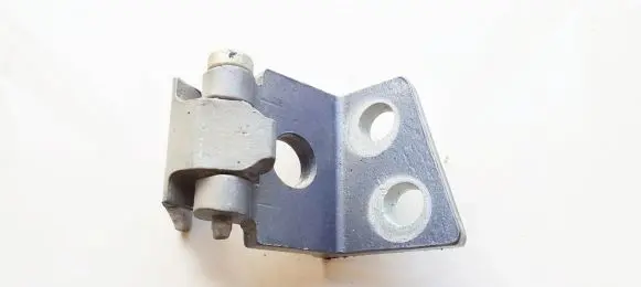 Citroen Xsara Picasso Rear door lower hinge