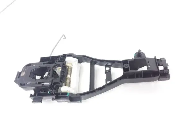 Polestar 2 Front door exterior handle/bracket 30747095 31462403