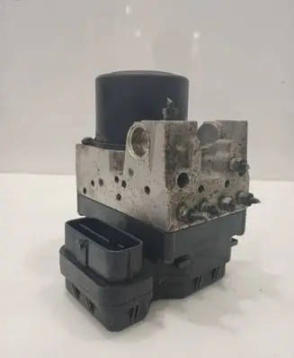 Lexus IS 220D-250-350 ABS Pump 4454053240 8954153110 1338008650
