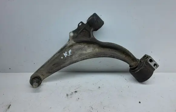 Chevrolet Cruze Front lower control arm/wishbone