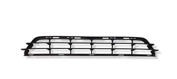 Volvo V60 Front bumper lower grill 31323858