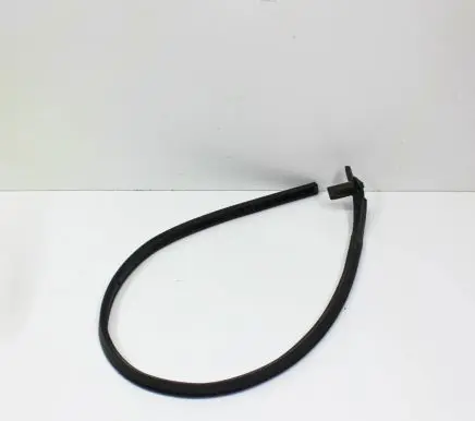 Ford Transit - Tourneo Connect Front door rubber seal DT11V25315AF